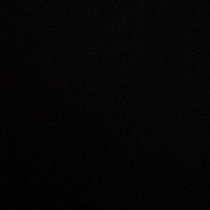 Meet your Posher, Chase